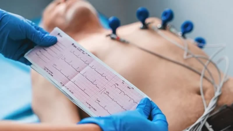 eletrocardiograma-1.jpg