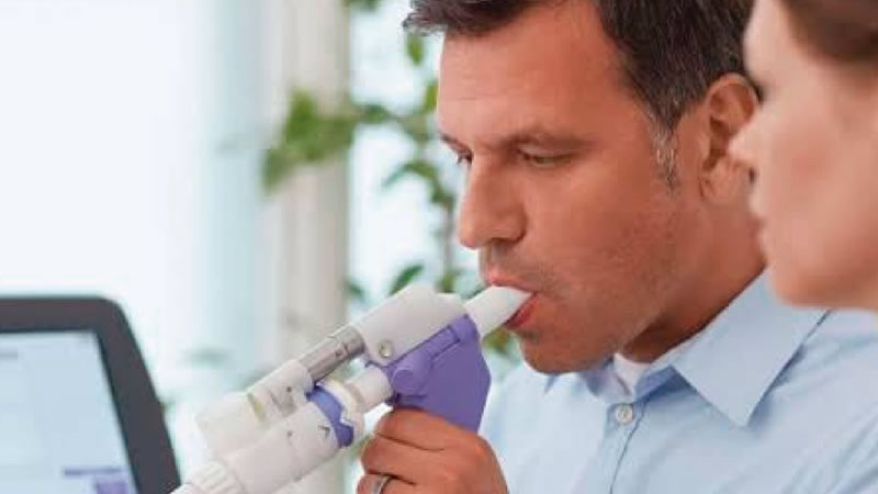 espirometria-1.jpg